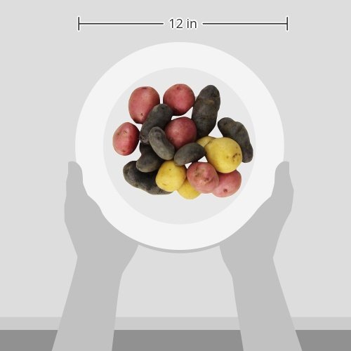 Potato Medley Pack, 16 oz