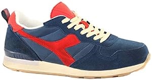 Diadora 501175500-C0592 Diadora 501175500-C0592