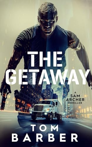 The Getaway