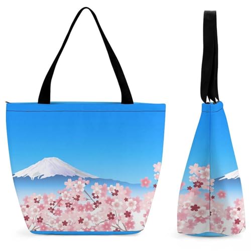 Sac à main femme Volcan grand sac cabas bandoulière shopping