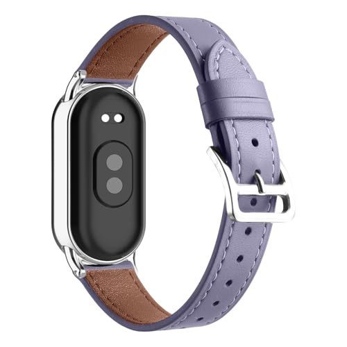 [RanBluu] oh Xiaomi Smart Band 10/9/8 Ή U[oh xiaomi mi band 10/9/8 ւxg VI~ X}[g Xgbv vXgbv U[ւXgbv rWlXxg NCbN