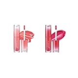 Ink Mood Glowy Tint Bundle #3,5