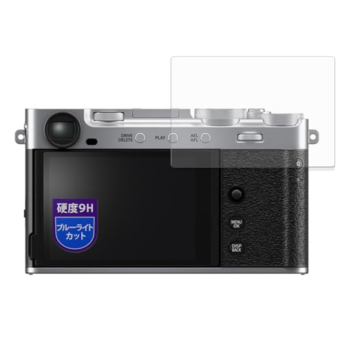 MotoMoto tB FUJIFILM X-E5 p 9H (KX ̍dx) یtB u[CgJbg Ŕ {