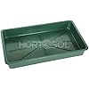 HORTOSOL