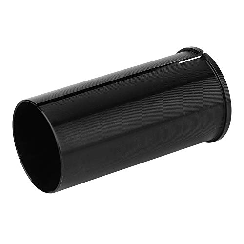 image for Yosoo Health Gear 27.2mm to 33.9mm Seatpost Shim, Bike Seat Post Shim,