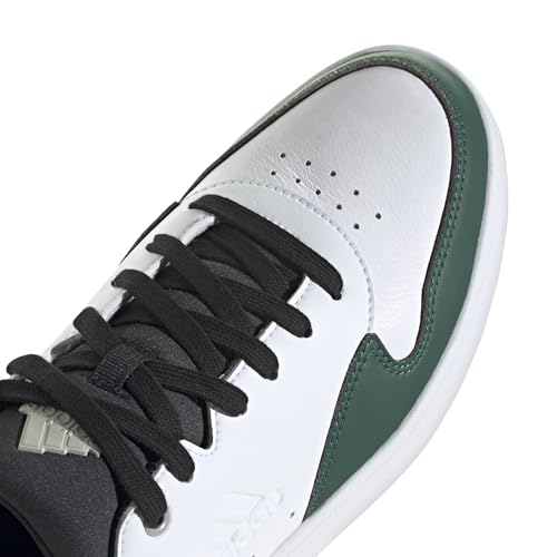 adidas Kantana Trainers EU 40 2/3