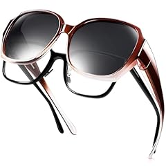 K05 Gradient Wine Red/Grey Lens