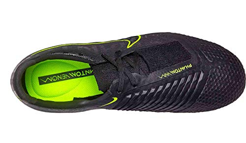 Nike Youth Phantom Venom Elite Firm Ground Soccer Cleats (Numeric_4) #TOP4