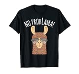 Klassisch geschnitten, doppelt genähter Saum.