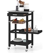 Small manufacture image 55