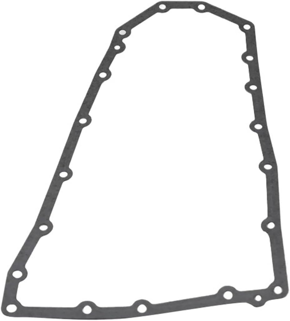 Automatic Transmission Oil Pan Gasket Fit For Nissan Fit For Infiniti 313971XF0D JF011