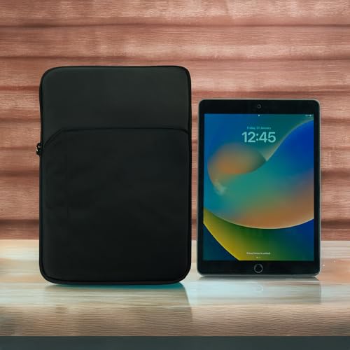 Image of Tablet Sleeve Case Cover Compatible for Galaxy Tab S10 Lite - 10.9 Inch (2025)