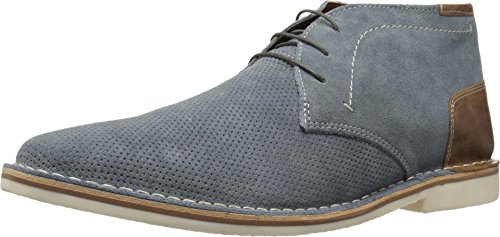 Steve Madden Men's Hendric Chukka Boot