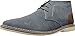 Steve Madden Men's Hendric Chukka Boot