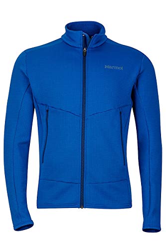 MARMOT Skyon Fleece Mens Sz XL