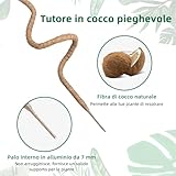 Mcbazel B0CNYMT7SK lato 2