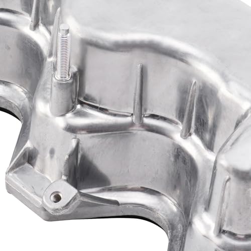 PHILTOP Valve Cover Kit for Expedition/Explorer/Explorer Sport Trac/F-150 by PHILTOP - Used condition - Image 2