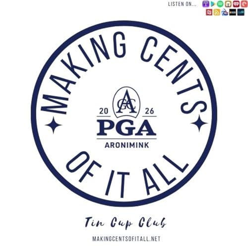 From Philly to the Fairways: The Stories Behind the 2026 PGA Championship