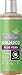 Produktbild Urtekram Aloe Vera Shampoo Bio, trockenes Haar, 250 ml