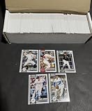 2026 Topps Series 1 and 2 Complete 700 Card Baseball Set Inc Murakami Schittler Roman Anthony RC Ohtani + More