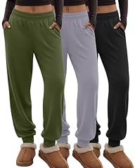 Army Green, Light Gray, Black