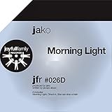  She Can Stop a Train