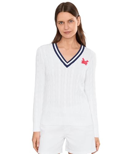 Image of Lilly Pulitzer Women's Brockton Sweater