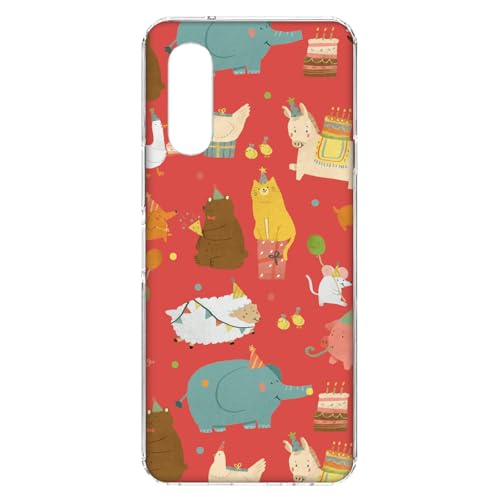 seventwo BASIO active3 ݊i KYG04 K X}zP[X n[h^Cv xCVIANeBuX[ n[hP[X NA |J[{l[g    C.sNbh hard-a-085