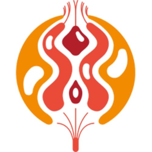 Watt Whisky of Campbeltown