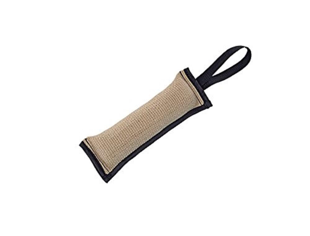 Nobby Jute Dummy, 28 x 7 cm, 150 g