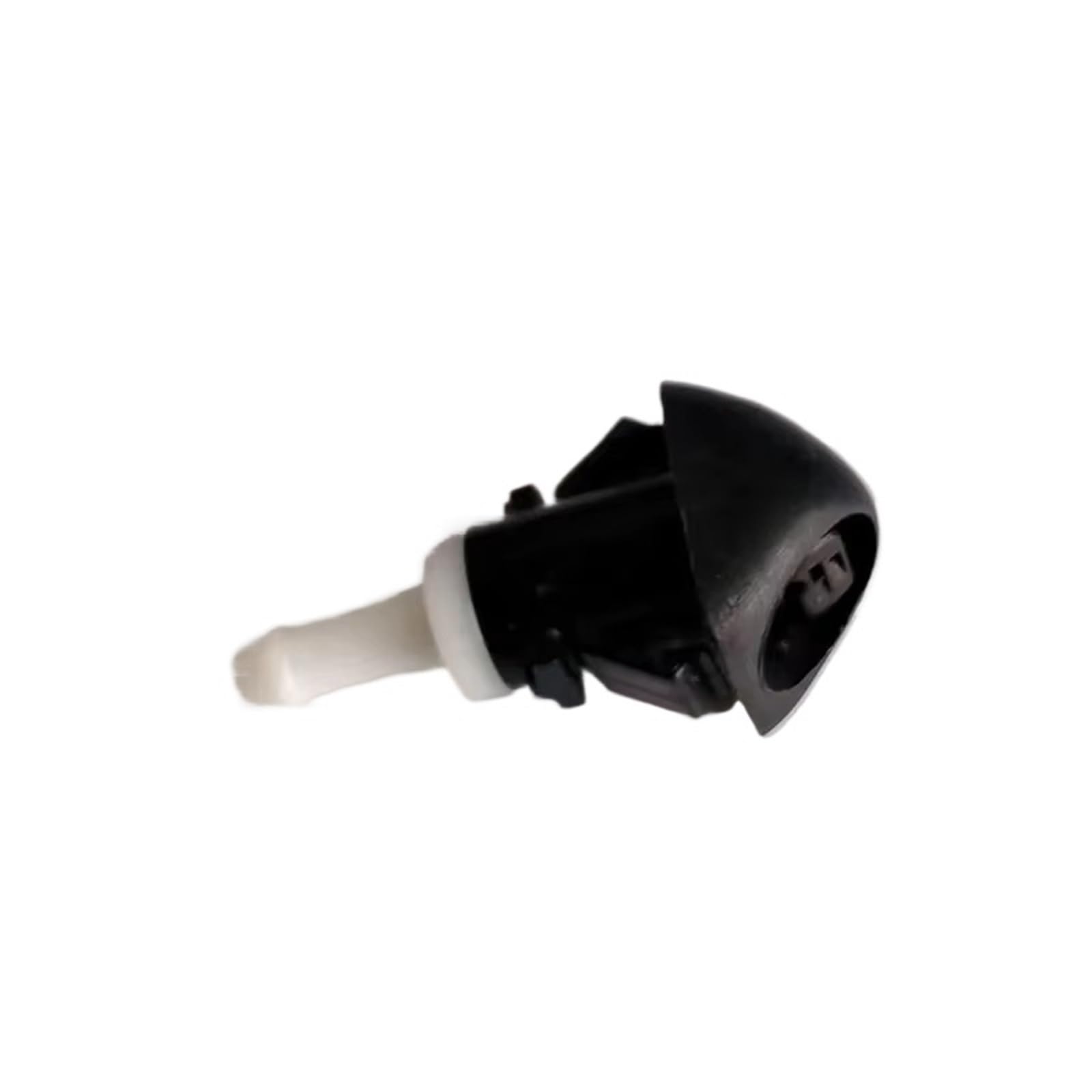 Buses De Pare-Brise Compatible Avec Subaru Pour Forester Pour Legacy Pour Outback 2010 2011 2012 2013 2014 Buse D'essuie-glace Avant 86636SC100