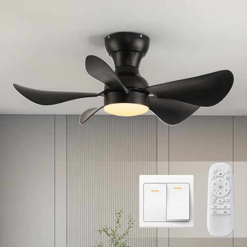 outdoor ceiling fans
