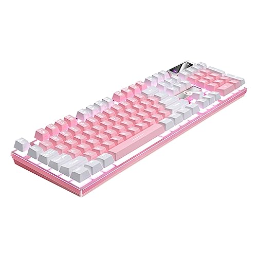 Yardenfun [}b 104 {[h  USBڑ Hw RGBobN {[h Q[p