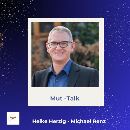 Am 50. Geburtstag ein 2 Leben geschenkt bekommen