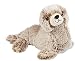 Produktbild Ravensden Stofftier Seehund, 19 cm