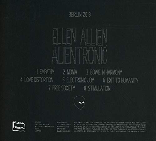 Bild 2