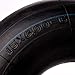 (2-Pack) AR-PRO 15x6.00-6