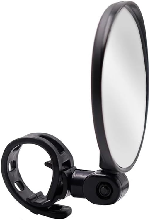 ヴァイスシュヴァルツ 夏の思い出 うみ サイン SP ヴァイス