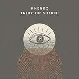 Beat Quarter Records