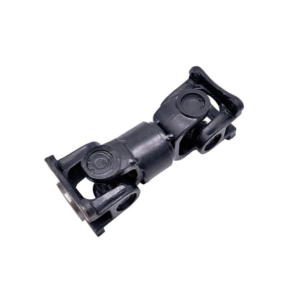Eje de transmisión posterior compatible con CF800-3 y CF800UU-A UTV 4
