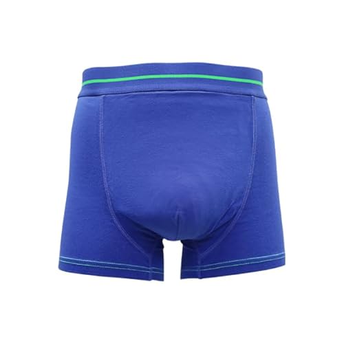 [_fBZueB] փpc {NT[ j z jp AR 傢 VF1 (u[, M(76?84cm))