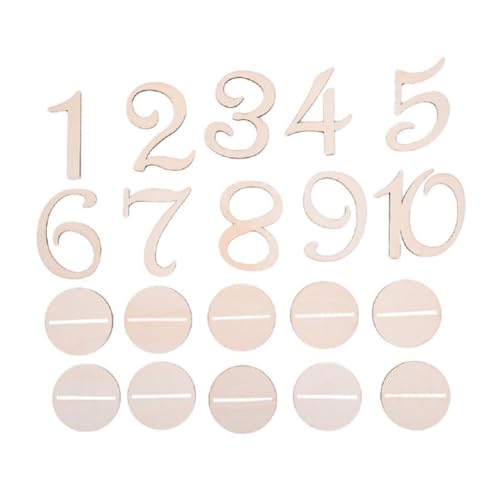 STOBOK ؐe[uio[ 10Zbg 㑕pv[g EFfBOp[eB[fXNVvfUC