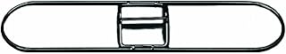 Wilen C702018, Swivel Snap Dust Mop Frame, 18
