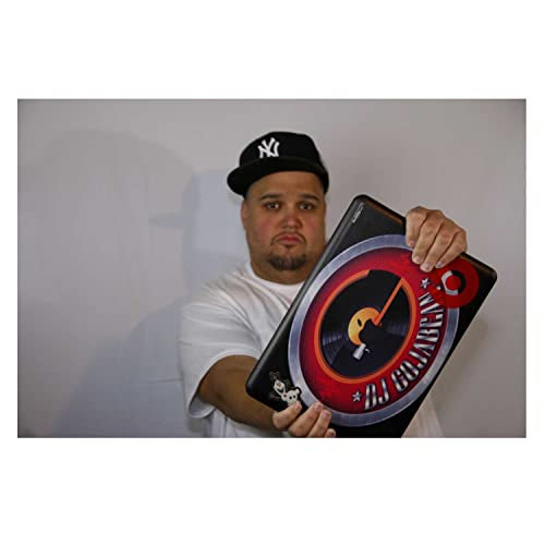 Gojas Future Casita Pt.9