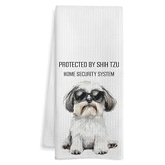 Shih Tzu-11