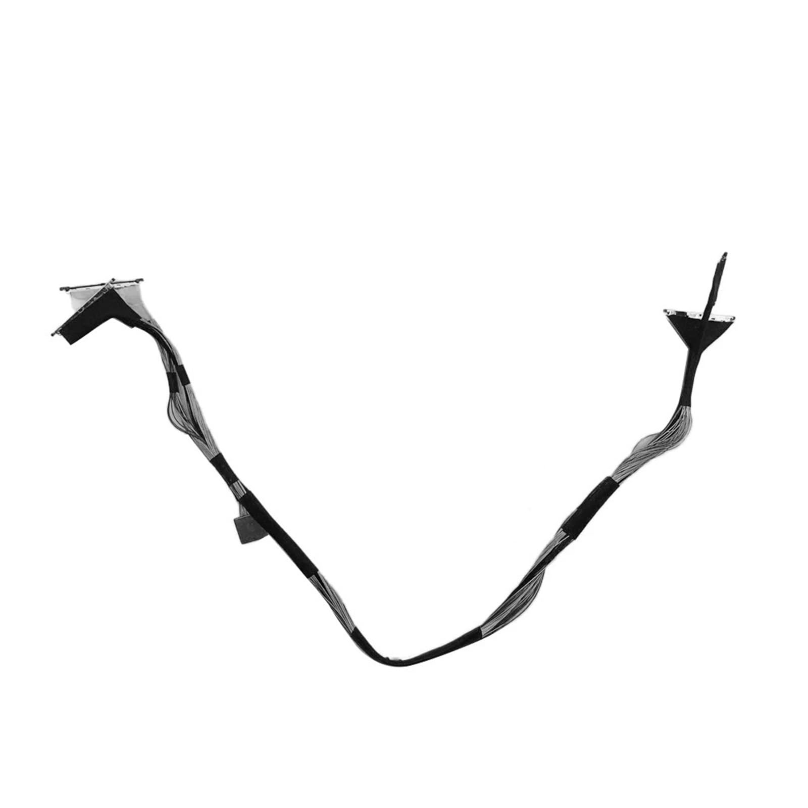 Kabel PTZ Gimbal do DJI Mavic 3T Gimbal kabel sygnałowy wymiana linii transmisyjnej do części naprawczych dronów DJI Mavic 3T
