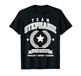 Photo Gallery supporto funny name support, membro a vita del team stephanie maglietta Photo Gallery supporto funny name support, membro a vita del team stephanie maglietta