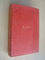 Main Currents in Nineteenth Century Literature: II, The Romantic School in Germany B002KOXLNM Book Cover