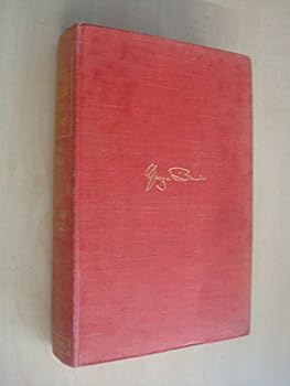 Hardcover Main Currents in Nineteenth Century Literature: II, The Romantic School in Germany Book