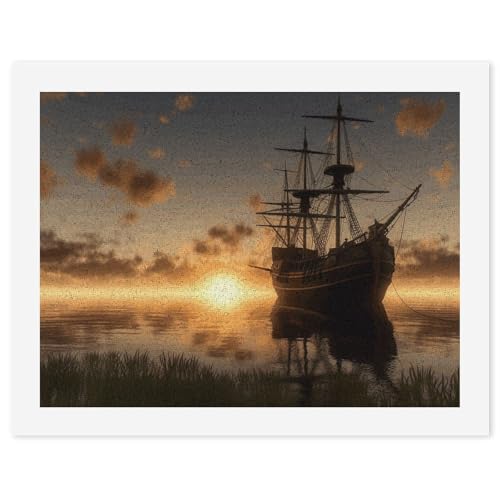 Kit peinture par numéros adulte cadeau idéal pour amateurs d'art et loisirs